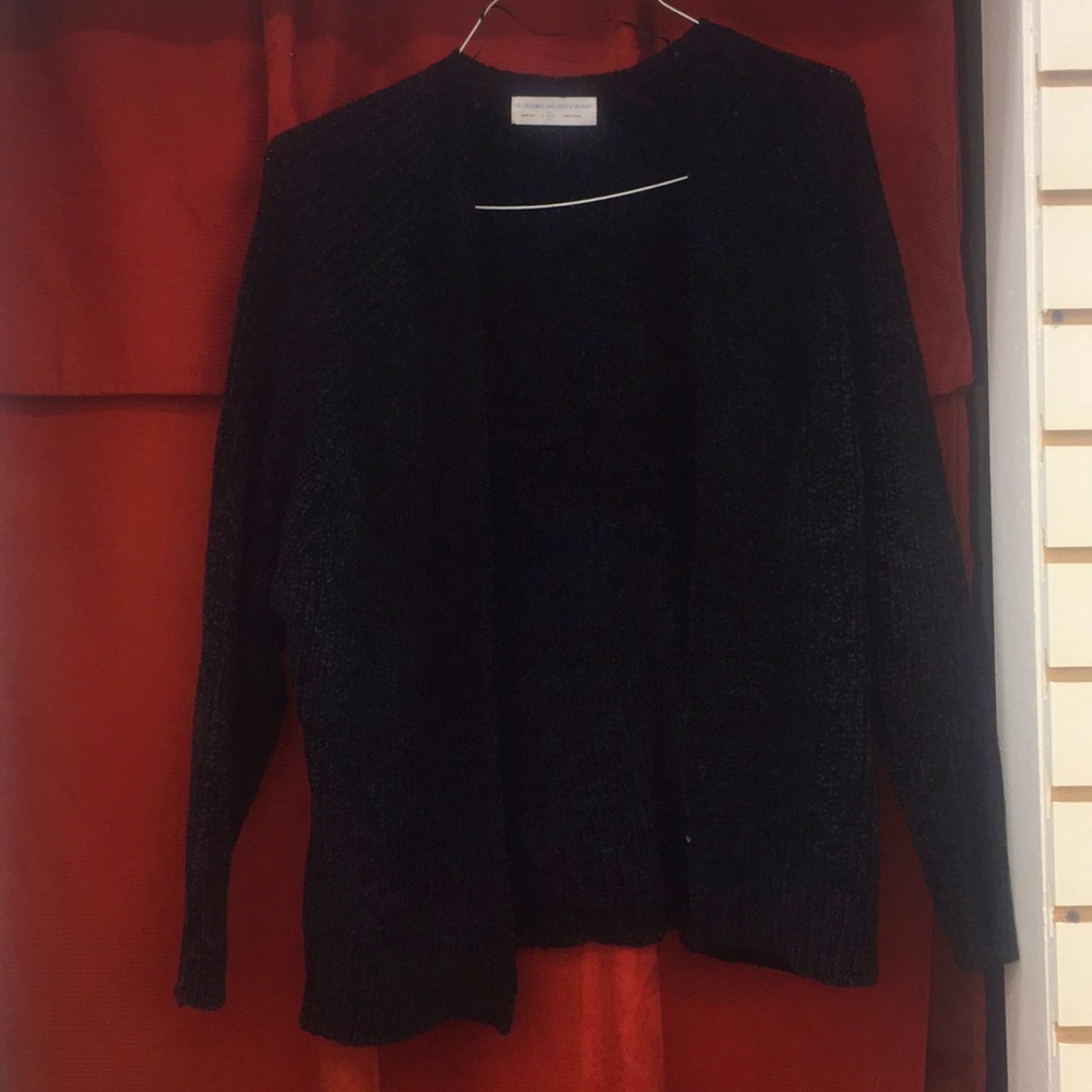 Cardigan for ladies size S and M